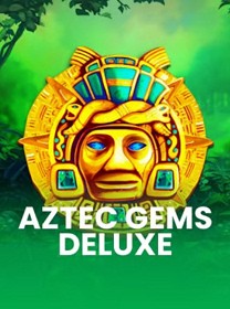 M7 GAME – Cassino 🎰 no Brasil