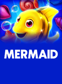 Slots Online com M7 GAME 🔥