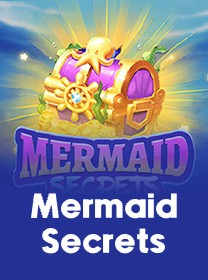 Cassino Online exclusivo no M7 GAME 💎 Cassino Online exclusivo no M7 GAME 💎