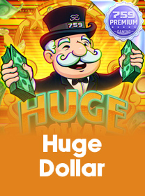 M7 GAME 🎯 Experiência de Cassino 🎰