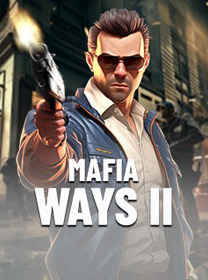 Baixar App 📲 com M7 GAME 🔥