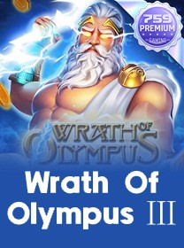 Baixar App 📲 no M7 GAME Oficial