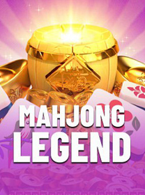 Baixar App 📲 no M7 GAME Oficial