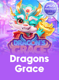 Descubra Slots Online no M7 GAME