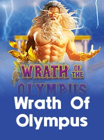 Descubra Slots Online no M7 GAME