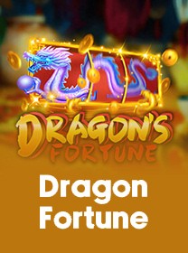 Descubra Bônus Exclusivos no M7 GAME