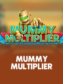 M7 GAME – Game VIP no Brasil