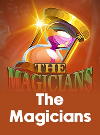 M7 GAME – Game VIP no Brasil