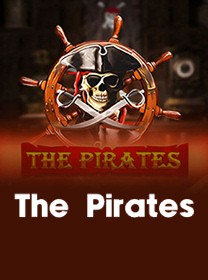 M7 GAME – Apostas Esportivas ⚽ no Brasil