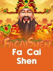 M7 GAME – Torneios M7 no Brasil