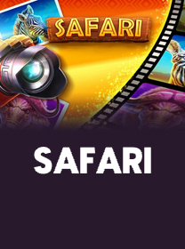 Cassino Brasil exclusivo no M7 GAME 💎 Cassino Brasil exclusivo no M7 GAME 💎