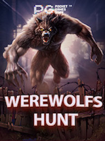 Cassino Brasil exclusivo no M7 GAME 💎