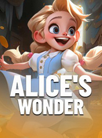 M7 GAME – Blackjack Online e Diversão Garantida