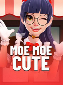 M7 GAME – Blackjack Online e Diversão Garantida