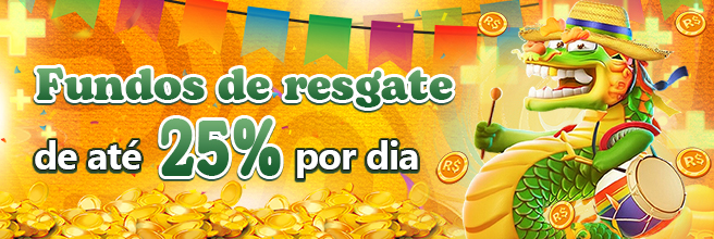 M7 GAME – Game VIP e Diversão Garantida M7 GAME – Game VIP e Diversão Garantida