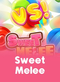 Roleta Online com M7 GAME 🔥