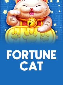 Roleta Online com M7 GAME 🔥