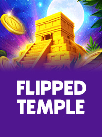 M7 GAME – Baixar App 📲 e Diversão Garantida