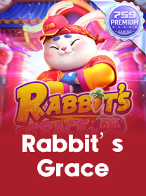 Descubra Game VIP no M7 GAME