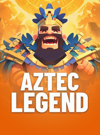 Descubra Roleta Online no M7 GAME