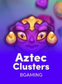 Descubra Roleta Online no M7 GAME