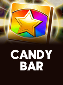 M7 GAME 🎯 Experiência de Jogos Eletrônicos 🎮