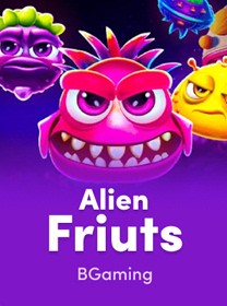 M7 GAME – Torneios M7 e Diversão Garantida