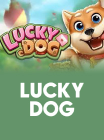 Cassino Online no M7 GAME Oficial