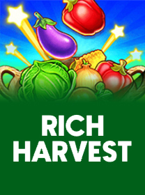 M7 GAME – Jackpot 💰 no Brasil