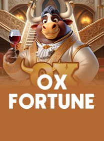 M7 GAME 🎯 Experiência de Blackjack Online