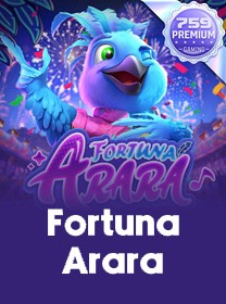 M7 GAME 🎯 Experiência de Blackjack Online